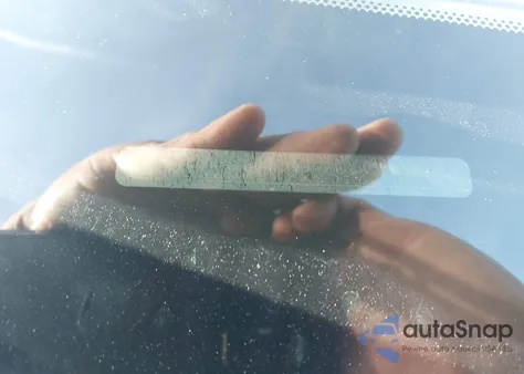 2008 Cadillac Cts Standard z USA, uszkodzony, nr VIN 1G6DF577X80161356